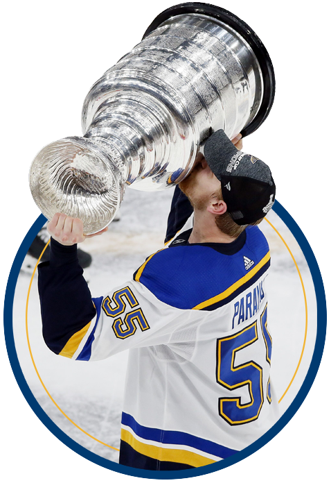 stanley_cup