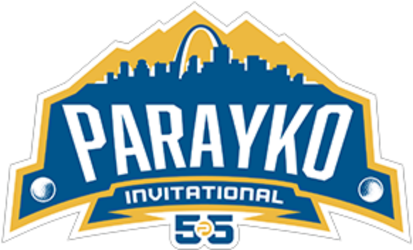 parayok-invitational-55